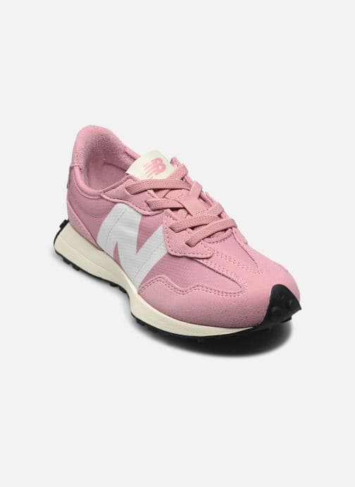 Baskets New Balance PH327 lacets élastiqués pour Enfant