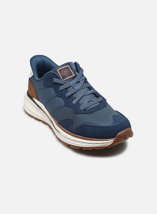 Baskets Skechers SLIP-INS Slade Ultra pour Homme
