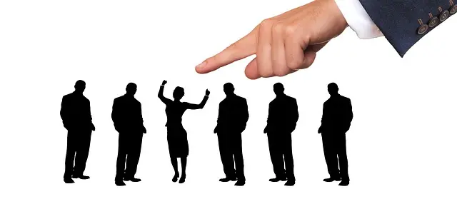 Comment Encourager Votre Ado à Prendre des Risques Positifs