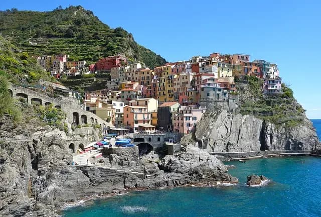 Les 10 Destination Aventures à Essayer Absolument pour les Ados