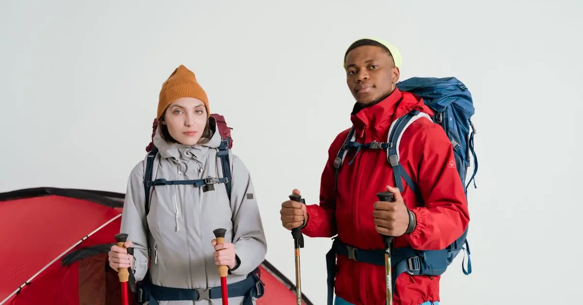 Randonnée : Guide pour Préparer votre Premier Trek Ado