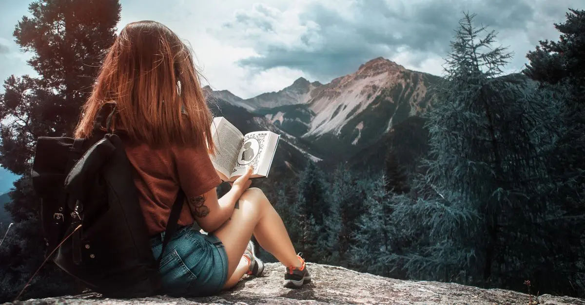 Les Films d'Aventure pour Inspirer votre Ado à Voyager