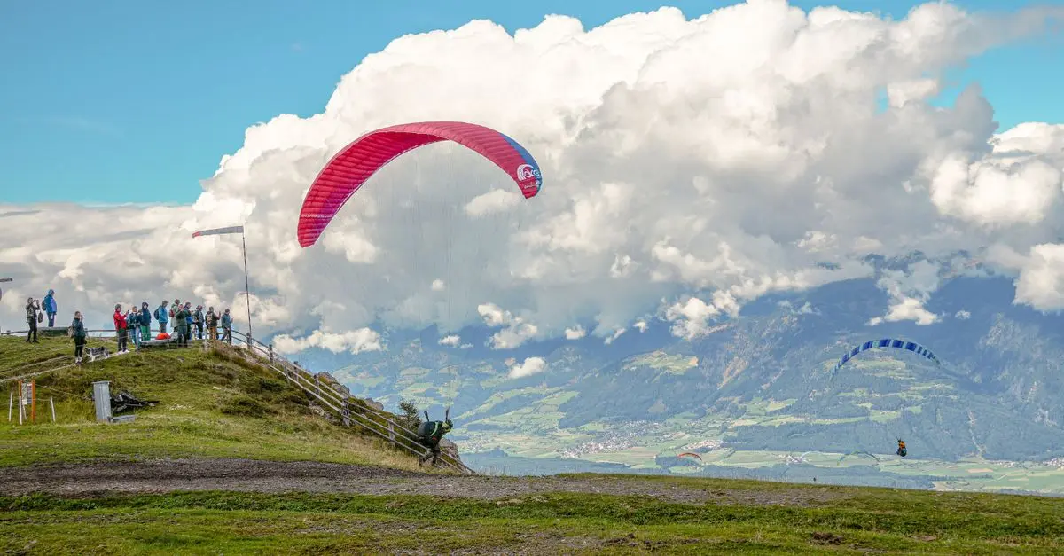 Les Meilleures Destinations Aventure Ado à Explorer