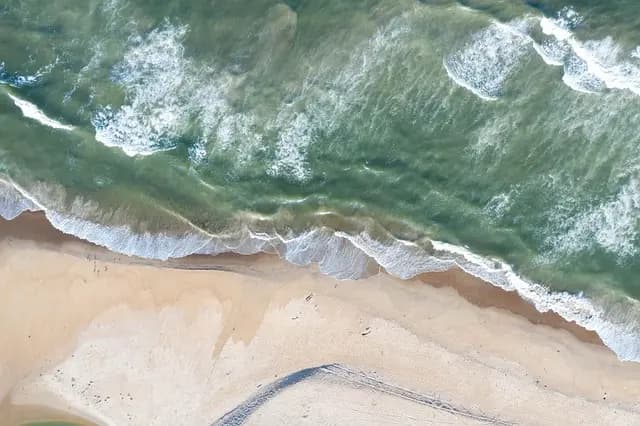 Top 10 des Destinations Aventure à Découvrir pour les Ados