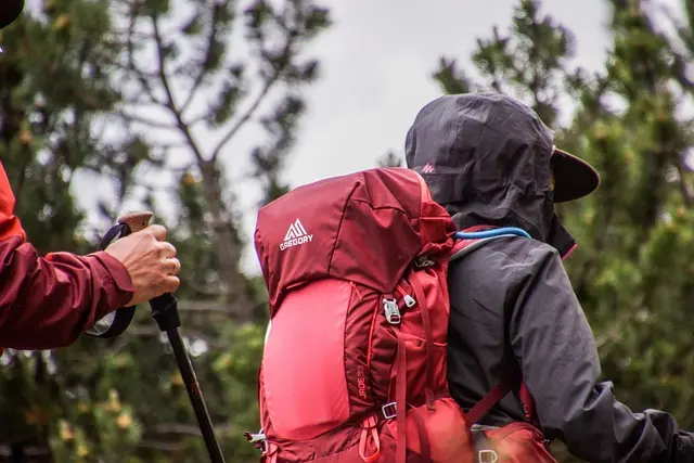 10 Activités Aventure en Pleine Nature à Essayer avec Votre Ado