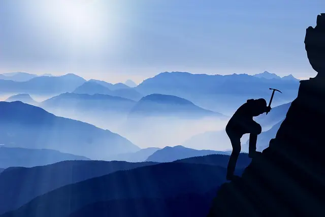 10 Idées d'Aventures Sportives à Partager avec Votre Ado