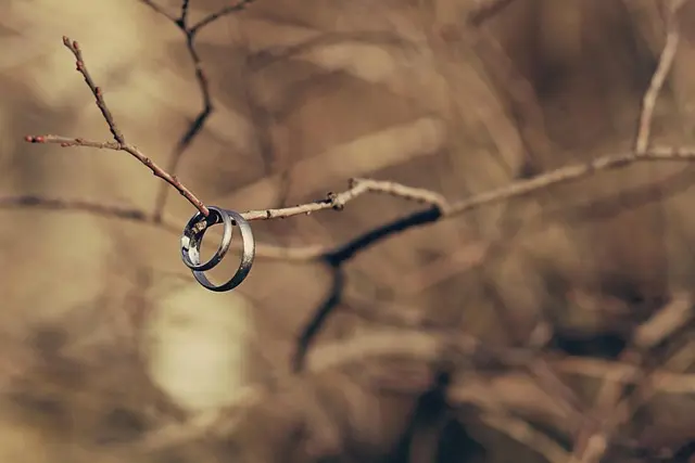 10 Activités Aventure Incontournables pour Adolescents
