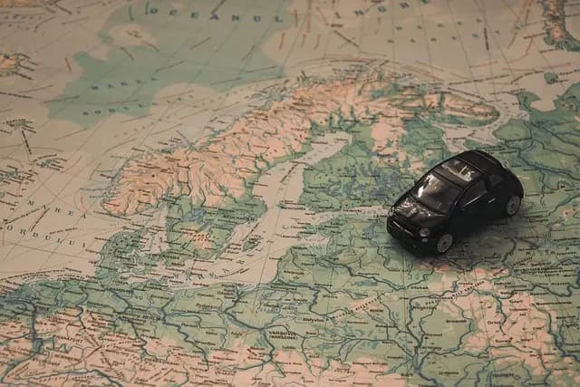 Comment Planifier un Voyage Ado Aventureux : Guide Complet