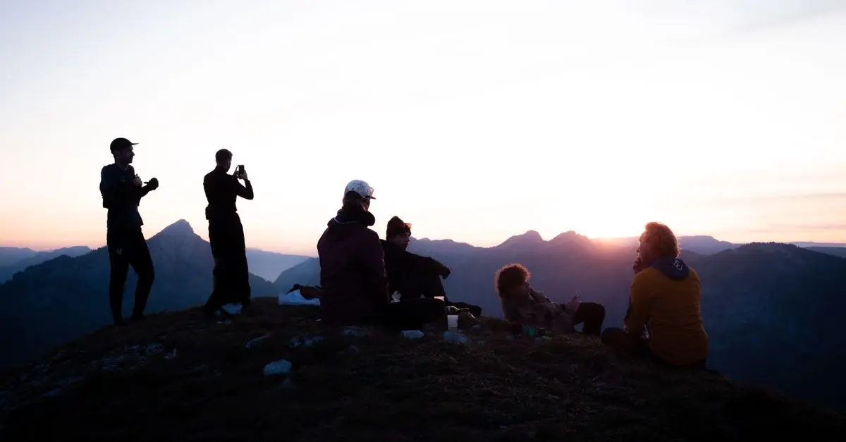 10 Activités Ado à Essayer Absolument pour Éveiller l'Esprit Aventureux