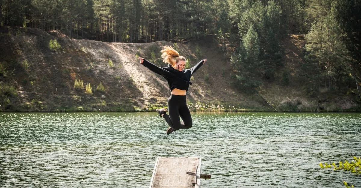 Comment Organiser une Aventure Ado en Pleine Nature : Guide Complet