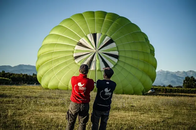 Comment Choisir l'Aventure Parfaite pour Votre Ado : Guide Pratique