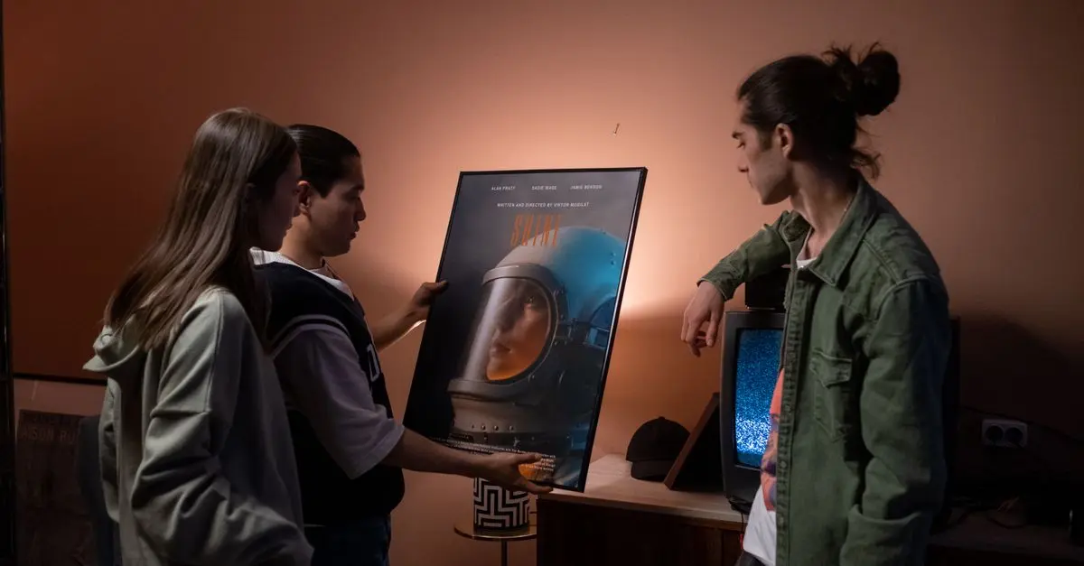 Escape Game : Une Expérience Ludique pour les Ados