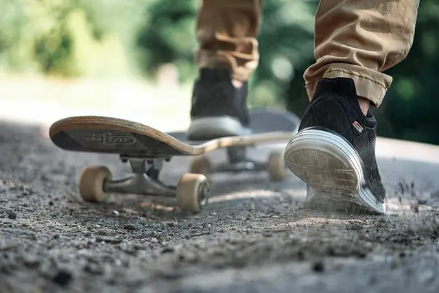 10 Aventures Ado à Tester Absolument pour Éveiller leur Esprit