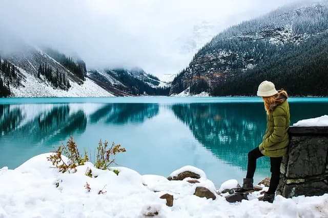 Les Meilleures Activités Aventure à Tester Avec Votre Ado