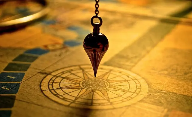 Organiser un Week-end d'Aventures pour les Ados : Guide Complet