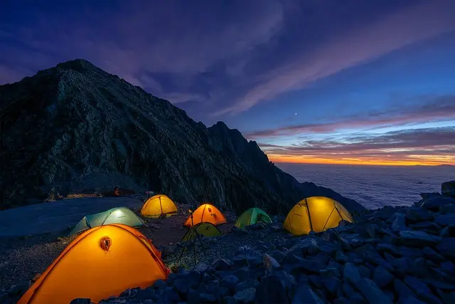 Les Meilleurs Camps d'Été pour Ado : Nos Coup de Coeur