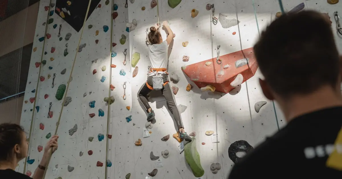 Top 10 des Activités Aventure à Essayer pour les Ados