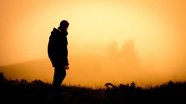 Les Aventures Ado à Tester Absolument dans la Nature