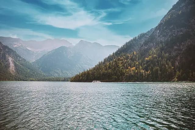 Comment Choisir la Destination Parfaite pour une Aventure Ado