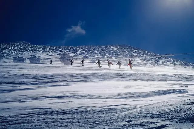 Aventures Ados : 10 Idées pour Vivre des Expériences Inoubliables