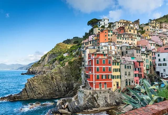 Les 10 Meilleures Destinations d'Aventure pour les Ados