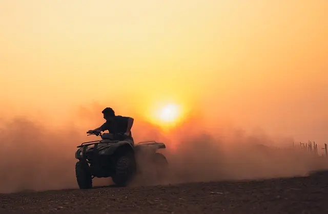 Les Meilleures Aventures Ado à Vivre en Pleine Nature