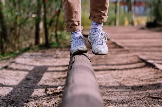 Comment Choisir une Activité Aventure Inoubliable pour Votre Ado