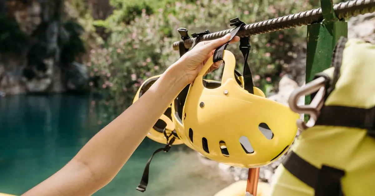 Comment Choisir une Activité d'Aventure Inoubliable pour votre Ado
