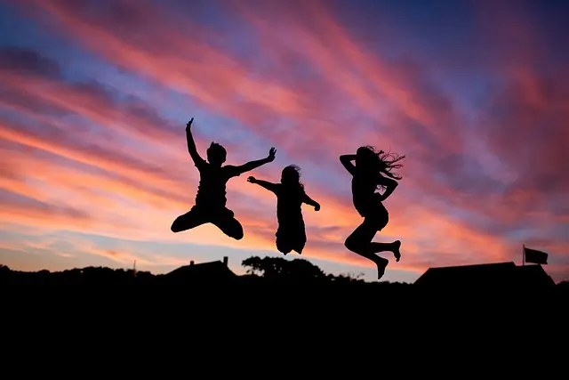 Les Aventures Ado à Vivre en 2026 : Quelles Tendances ?