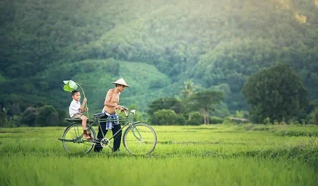 Aventures à Vivre en Pleine Nature : Top 10 pour les Ados