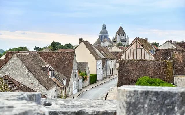 Bien Choisir un Cours d'Escalade pour Ados