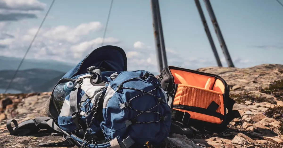Comment Organiser une Aventure Spéciale pour Votre Ado