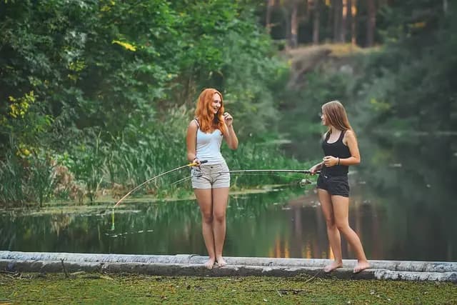 10 Activités Aventure à Tester Absolument pour les Ados