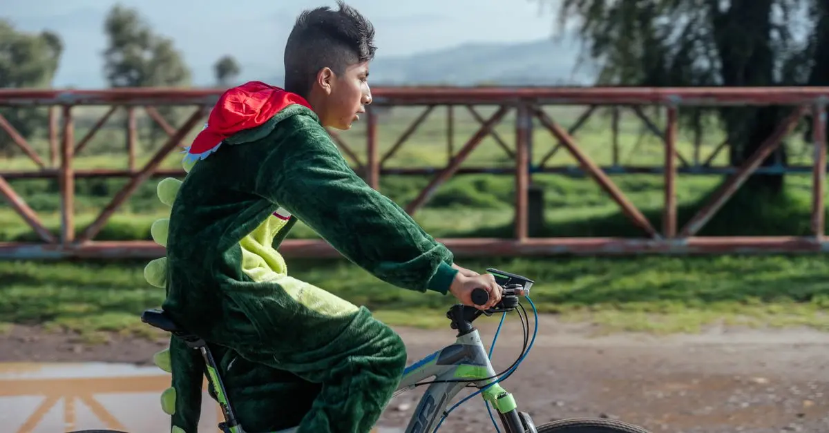 Explorer des Aventures en Vélo : Conseils et Destinations