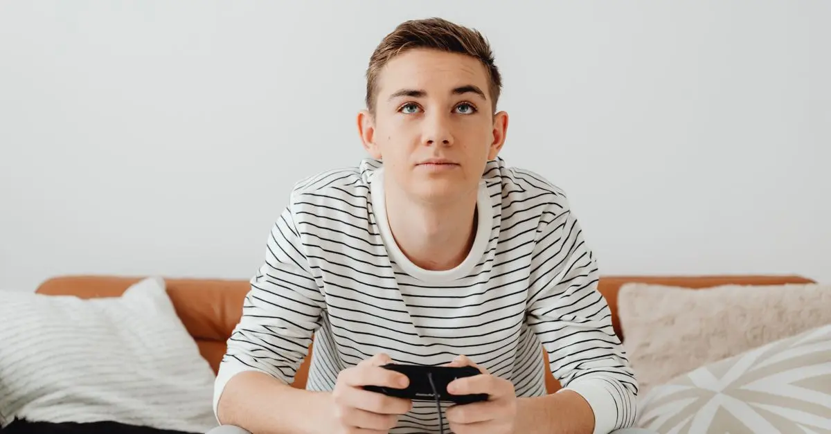 10 Activités à Faire chez Soi pour les Ados Aventuriers