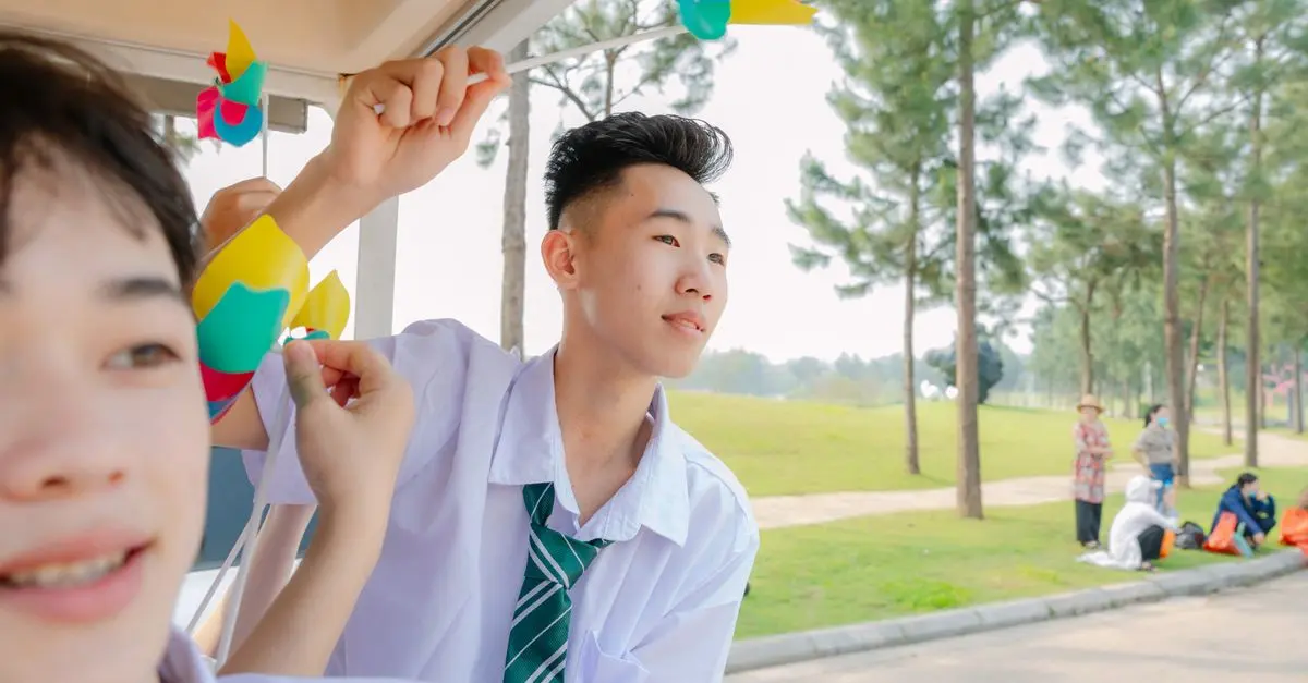 Idées d'Aventures en Groupe pour Adolescents