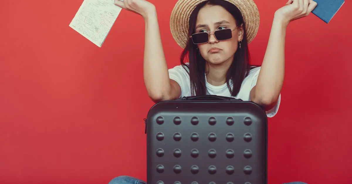 Comment Préparer un Voyage Ado Aventureux : Guide Pratique