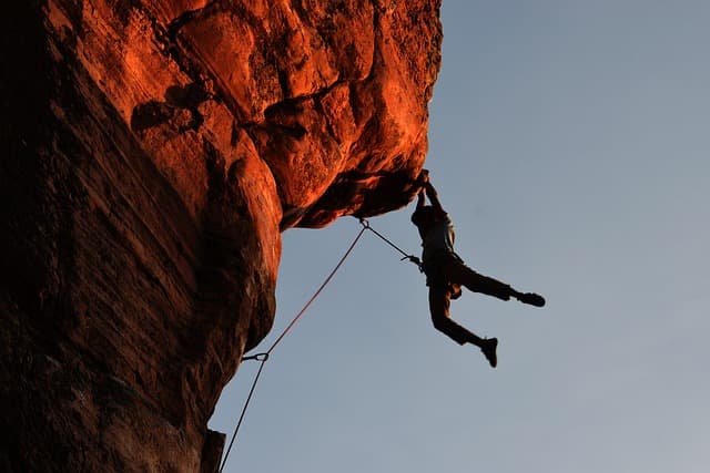 Les Meilleures Activités Aventure à Découvrir pour les Ados