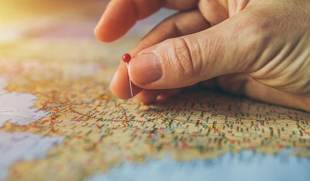 Comment Planifier un Voyage Ado Aventureux : Guide Complet