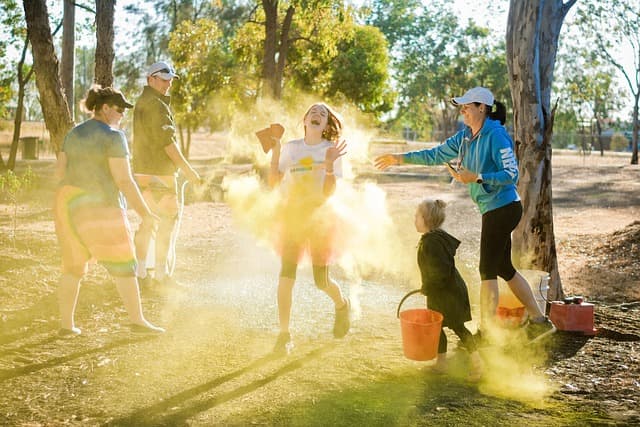 Comment Organiser une Aventure Ado en Pleine Nature : Guide Complet