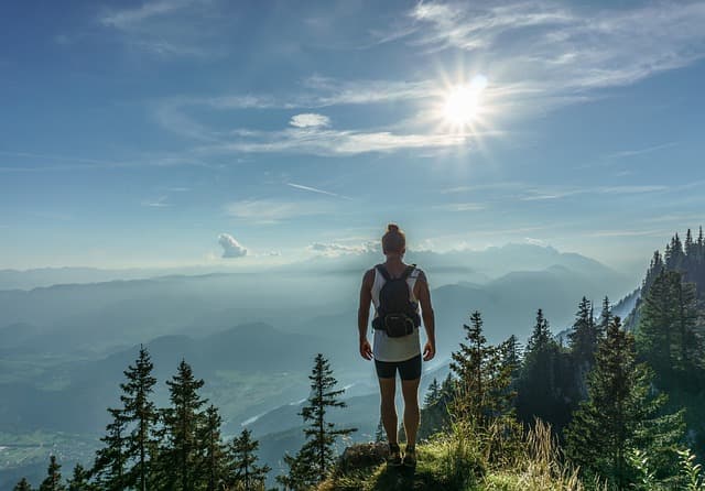 Comment Choisir la Destination Parfaite pour une Aventure Ado