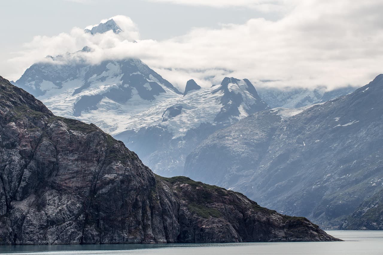 10 Idées d'Aventures Ado à Essayer Absolument