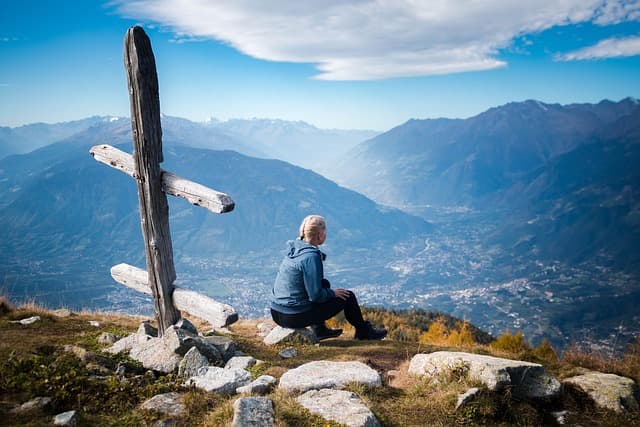 Comment Organiser un Voyage d'Aventure Ado : Guide Pratique