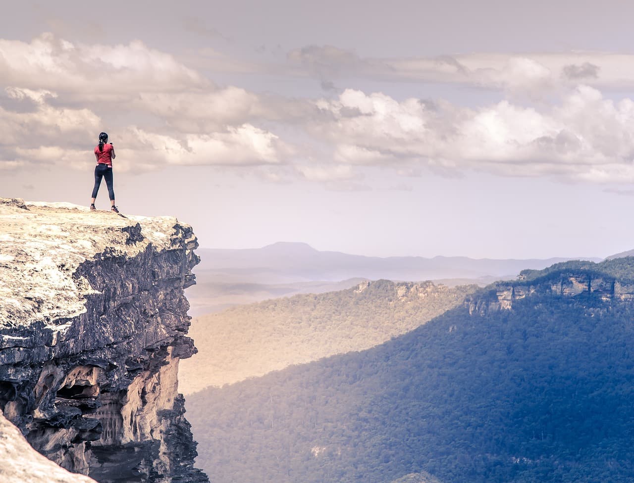 Comment Planifier une Aventure Ado Inoubliable : Guide Pratique