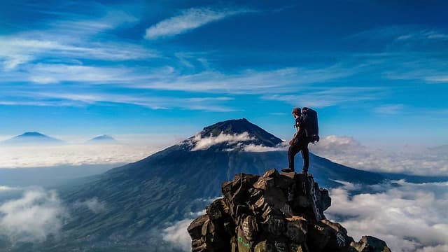Les Meilleures Destinations d'Aventure pour les Ados